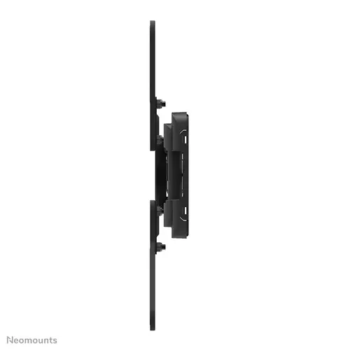 WL40-540BL14 Soporte de pared para TV 32-55" - movimiento completo - fácil montaje - Imagen 5
