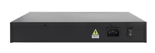 WAC-2010 pasarel y controlador 10, 100, 1000 Mbit/s - Imagen 3