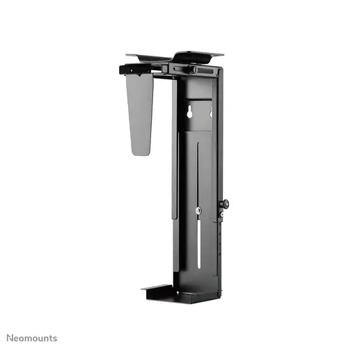 NM-CPU100BLACK Soporte para CPU - giratorio - máx 10 kg - universal - Imagen 3