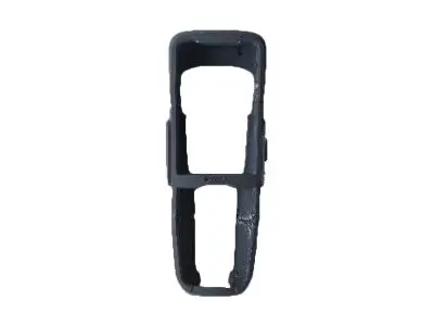 SG-MC2X-RBH2-01 accesorio para ordenador de bolsillo tipo PDA
