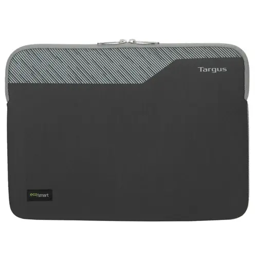 Pulse II EcoSmart 35,6 cm (14") Funda Carbón vegetal - Imagen 1