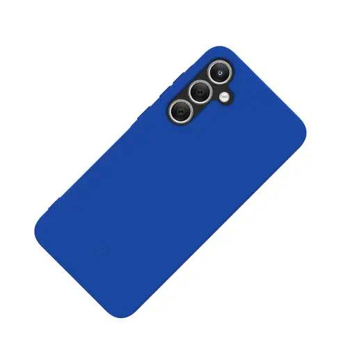 CROMO1063BL funda para teléfono móvil 16,8 cm (6.6") Azul - Imagen 4