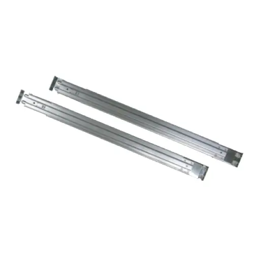 RAIL-A02-90 accesorio de bastidor Kit de carriles de rack - Imagen 1