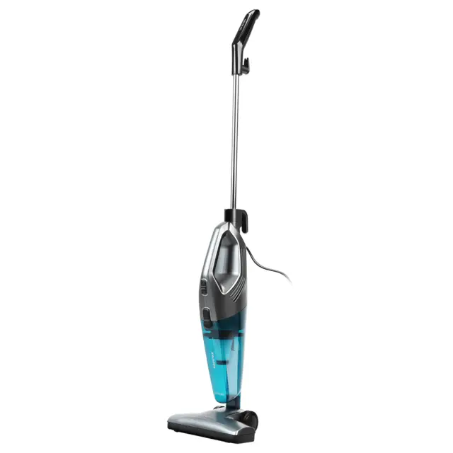 Conga Popstar 1000 DuoStick Easy 2-in-1 stick vacuum Corriente al..