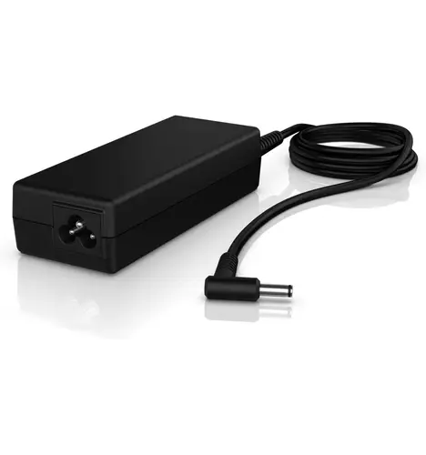 Adaptador de CA de alimentación inteligente de 90 W - Imagen 1