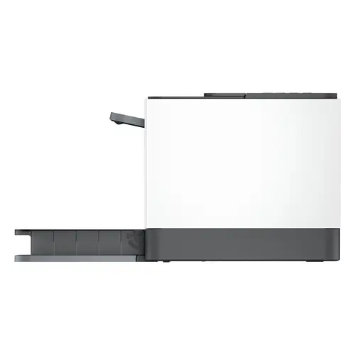 LaserJet M207dw Inalámbrico Blanco y negro Impresora, A doble cara - Imagen 17