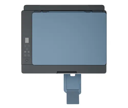 Smart Tank 5106 Inalámbrico All-in-One Color Impresora, Fotocopiadora, escáner - Imagen 9