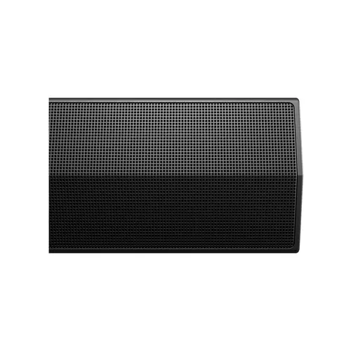 S20A Negro 2.0 canales 50 W - Imagen 11