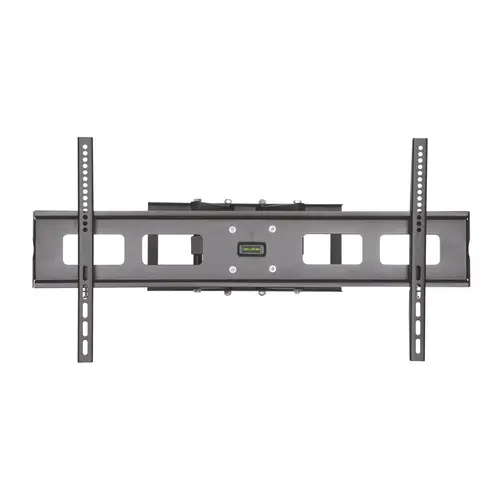WT70TSLE-029 soporte para TV 2,29 m (90") Negro - Imagen 2
