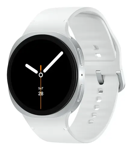 Galaxy Watch8 (Bluetooth, 44 mm) - Imagen 1