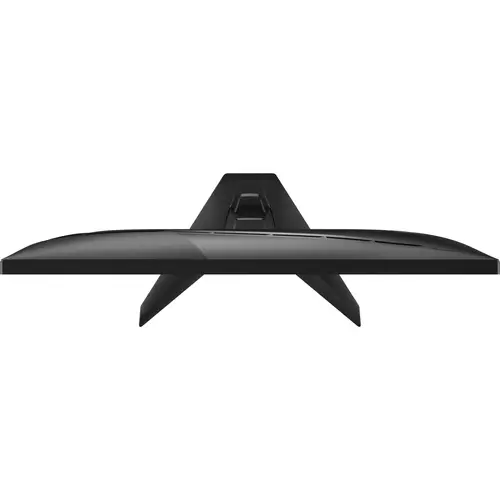 MAG 275QF E20 pantalla para PC 68,6 cm (27") 2560 x 1440 Pixeles Wide Quad HD LCD Negro - Imagen 7