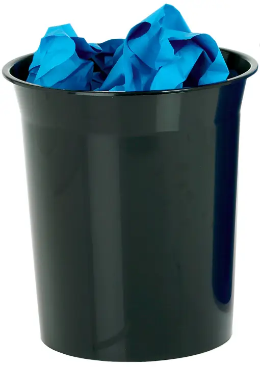 2002 NE cubo de basura Alrededor Copolímero de polipropileno (PP..