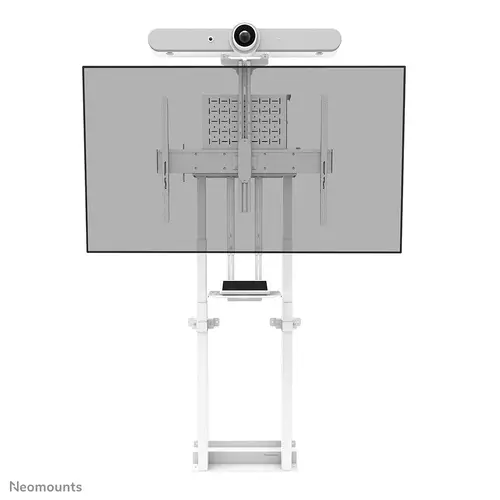 AFL-875WH1 Kit multimedia y barra de video - universal - Imagen 14