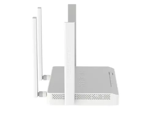 Hero 4G+ Módem router 4G+ Wi-Fi 6 en malla AX1800 con Smart Switch Gigabit de 4 puertos y puerto USB 3.0 - Imagen 8