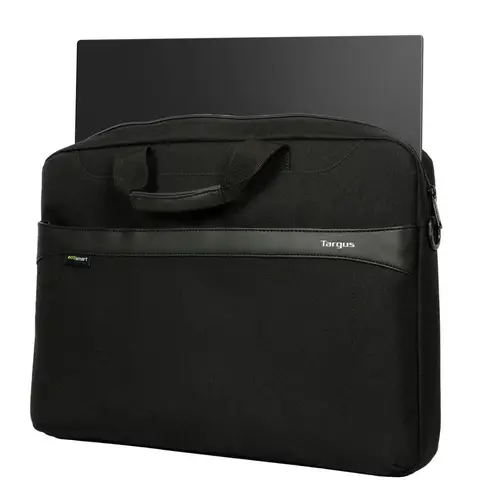 GeoLite 40,6 cm (16") Slip case Negro - Imagen 5
