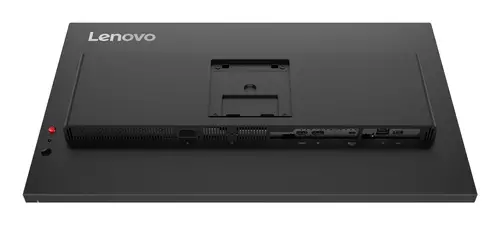 ThinkVision T27UD-40 Monitor - Imagen 11
