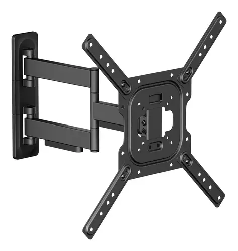 SPTV09-L Soporte TV pared Full 23"-65" 35kg - Imagen 1