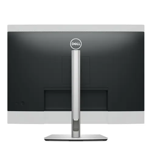 P Series P2725HE pantalla para PC 68,6 cm (27") 1920 x 1080 Pixeles Full HD LCD Negro - Imagen 7