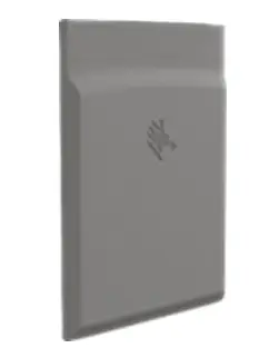 KT-EC5X-EXBTYD1-01 accesorio para ordenador de bolsillo tipo PDA