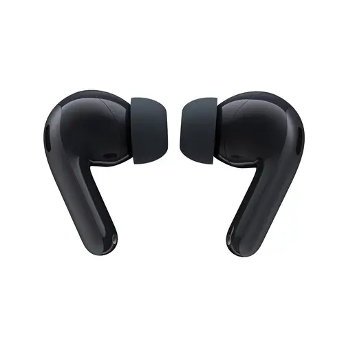 Moto Buds 2 Auriculares Inalámbrico Dentro de oído Llamadas/Música Bluetooth Carbono - Imagen 4
