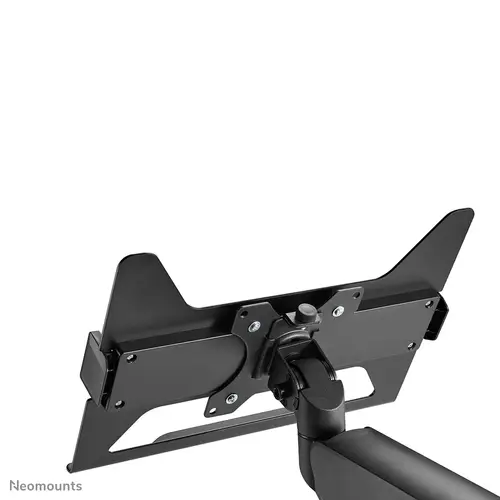 ADS20-425BL1 Soporte para portátil 11.6-17.3" - VESA - universal - Imagen 6