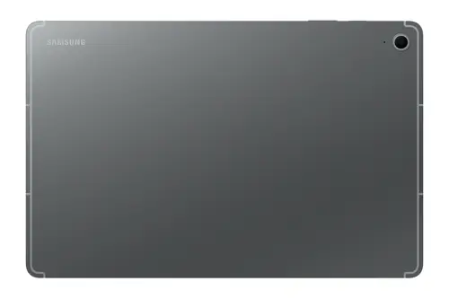 Galaxy Tab S10 FE+ 5G - Imagen 3