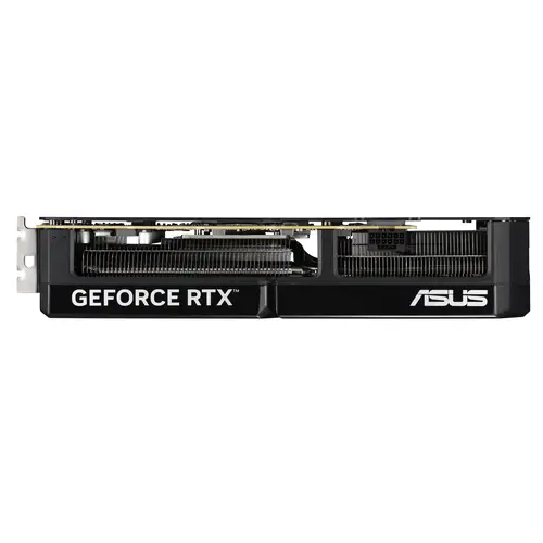 Dual -RTX5070-O12G NVIDIA GeForce RTX 5070 12 GB GDDR7 - Imagen 16