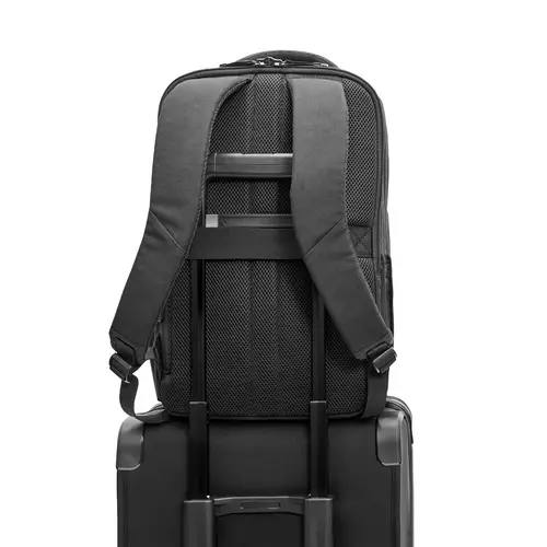 Renew Executive 16 Laptop Backpack - Imagen 3