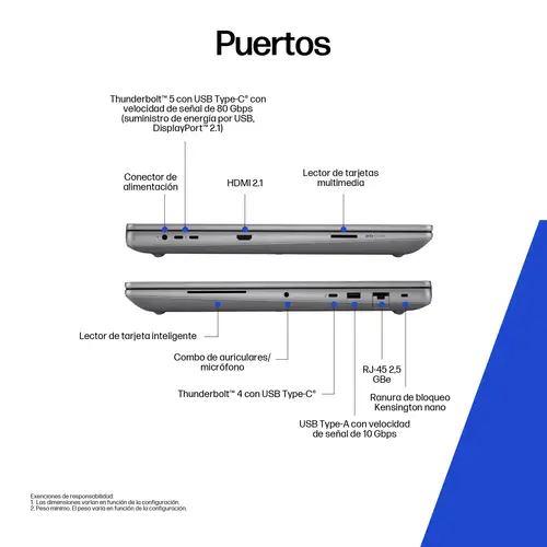 DV4Z0ET ordenador portatil Plata - Imagen 4