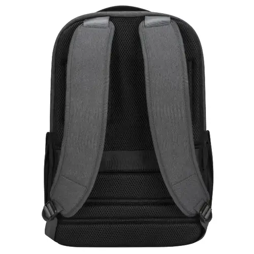 Cypress mochila Gris - Imagen 4