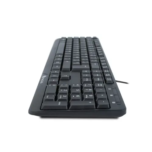 FunkyV3 (Español), QWERTY - Imagen 7