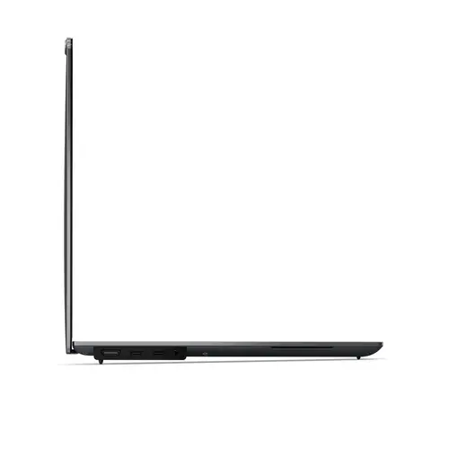 ThinkPad X9-15p Gen 1 Aura Edition Copilot+ PC Intel Core Ultra X7 358H Portátil 38,9 cm (15.3") Pantalla táctil 2.8K 32 GB LPDDR5x-SDRAM 1 TB SSD Wi-Fi 7 (802.11be) Windows 11 Pro Español Gris - Imagen 10