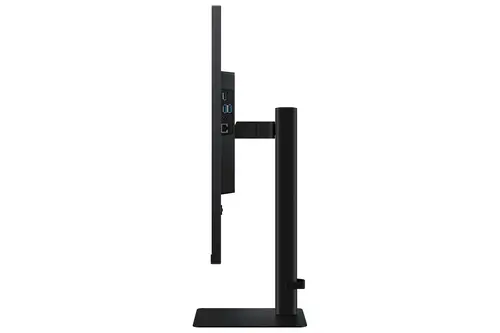 S60UD pantalla para PC 81,3 cm (32") 2560 x 1440 Pixeles Quad HD LCD Negro - Imagen 9
