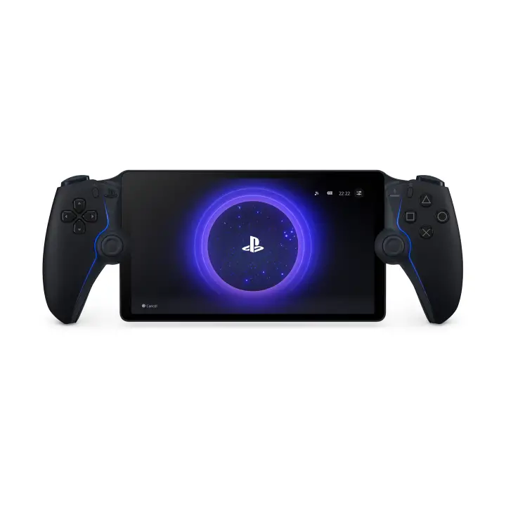 Playstation Portal Remote-Player Jugador remoto
