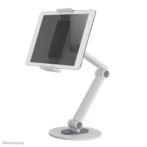 DS15-550WH1 Soporte para tablet 4.7-12.9" - universal - Imagen 1