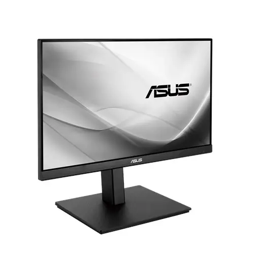 VA229QSB LED display 54,6 cm (21.5") 1920 x 1080 Pixeles Full HD Negro - Imagen 8
