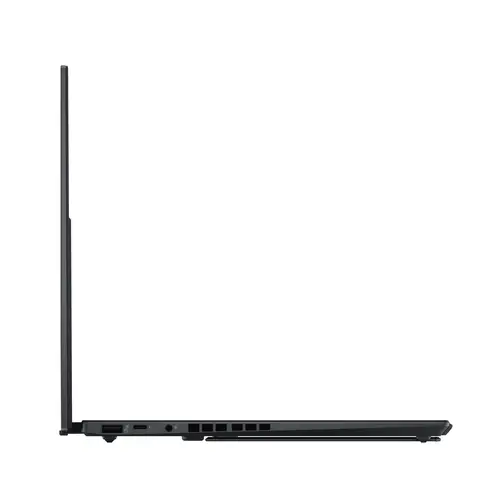 Zenbook Duo OLED UX8406CA-PZ166X - Ordenador Portátil 14" WQXGA+ 120Hz (Intel Core Ultra 9 285H, 32GB RAM, 1TB SSD, Arc 140T, Windows 11 Home) Gris Tintero - Teclado QWERTY español - Imagen 9