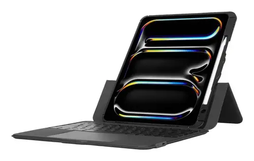 VersaVu Español Bluetooth Negro - Imagen 4