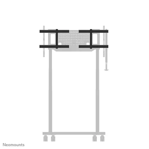 AFL55-975BL Kit de extensión VESA 86-115" - máx 160 kg - Imagen 7