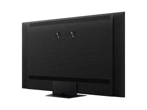 C7L 65C7L Televisor 165,1 cm (65") 4K Ultra HD Smart TV Wifi Negro 3000 cd / m² - Imagen 4