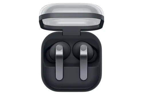 SAMSUNG GALAXY BUDS4 PRO BLACK / AURICULARES INEAR INÁLAMBRICOS - Imagen 5