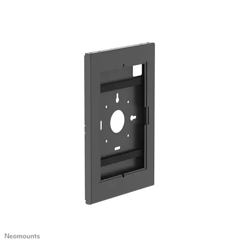 WL15-601BL1 Carcasa para tablet - 10.9-11" | 25,4-27,9 cm - con bloqueo - Imagen 6