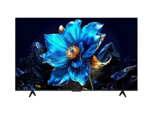 T69C 75T69C Televisor 190,5 cm (75") 4K Ultra HD Smart TV Wifi Negro 350 cd / m² - Imagen 8