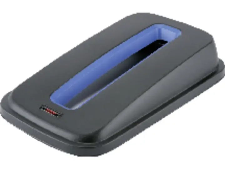 VIL TAPA PARA PAPL AZ29X49X9CM 137663