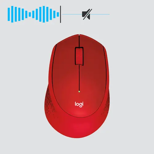 M330 SILENT PLUS - Imagen 6