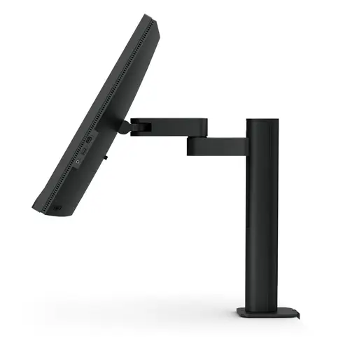 PD3205UA pantalla para PC 80 cm (31.5") 3840 x 2160 Pixeles 4K Ultra HD LCD Negro - Imagen 14