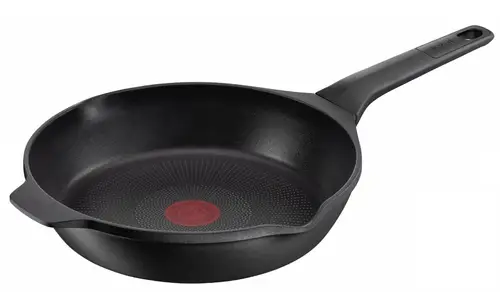 E2490544 cacerola Sarten para castañas Alrededor - Imagen 1