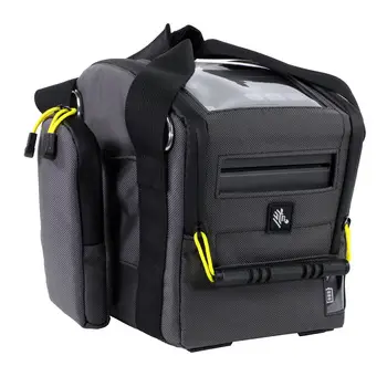SG-DM-CASE1-01 accesorio para impresora portátil Estuche protect..