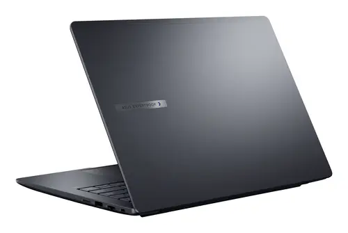 ExpertBook B5 B5405CCA-LY1589X - Ordenador Portátil 14" WUXGA (Intel Core Ultra 5 225H, 16GB RAM, 512GB SSD, Arc 130T, Windows 11 Pro) Gris Suave - Teclado QWERTY español - Imagen 10