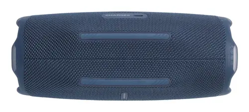 Charge 6 Azul 45 W - Imagen 4